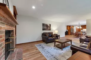 3130 Early Bird Ln, Green Bay, WI 54313 - Photo 35