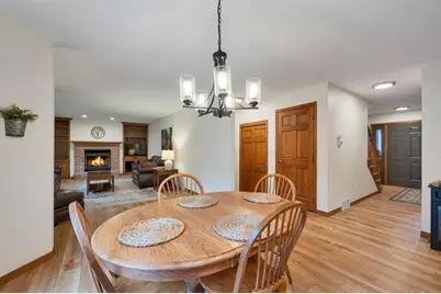 3130 Early Bird Lane, Green Bay, WI 54313 - Photo 29