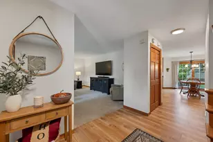 3130 Early Bird Ln, Green Bay, WI 54313 - Photo 13