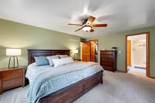 3130 Early Bird Ln, Green Bay, WI 54313 - Photo 47