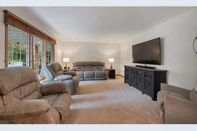 3130 Early Bird Lane, Green Bay, WI 54313 - Photo 17