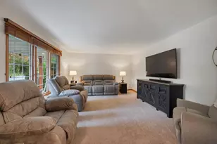 3130 Early Bird Ln, Green Bay, WI 54313 - Photo 17