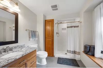 3130 Early Bird Lane, Green Bay, WI 54313 - Photo 49