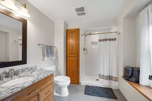 3130 Early Bird Ln, Green Bay, WI 54313 - Photo 49