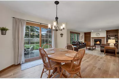 3130 Early Bird Lane, Green Bay, WI 54313 - Photo 27