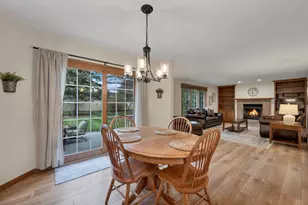 3130 Early Bird Ln, Green Bay, WI 54313 - Photo 27