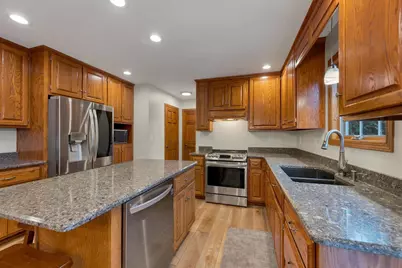 3130 Early Bird Lane, Green Bay, WI 54313 - Photo 25