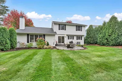 3130 Early Bird Lane, Green Bay, WI 54313 - Photo 11