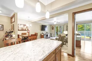 2686 Humboldt Rd, Green Bay, WI 54311 - Photo 3