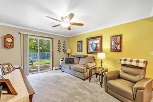 2686 Humboldt Rd, Green Bay, WI 54311 - Photo 7