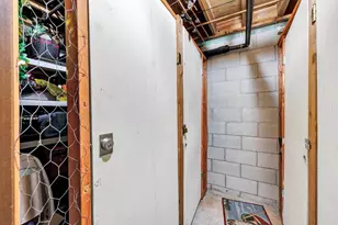 2686 Humboldt Rd, Green Bay, WI 54311 - Photo 23