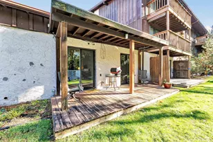 2686 Humboldt Rd, Green Bay, WI 54311 - Photo 17