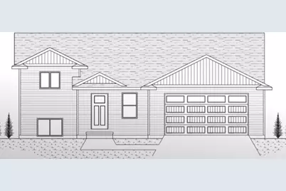 1117 Cassy Lane, Chilton, WI 53014 - Photo 1