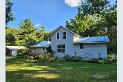 E269 Hudziak Road, Waupaca, WI 54981 - Photo 1