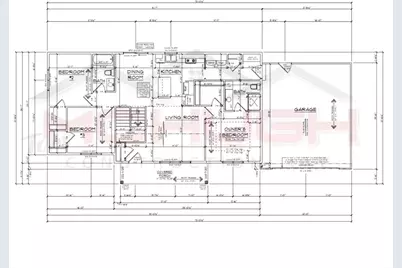 1335 Diane Street, Chilton, WI 53014 - Photo 3