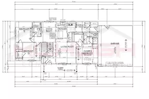 1335 Diane St, Chilton, WI 53014 - Photo 3