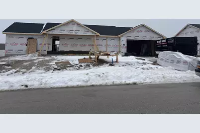 1335 Diane Street, Chilton, WI 53014 - Photo 1