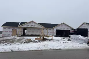 1335 Diane St, Chilton, WI 53014 - Photo 1