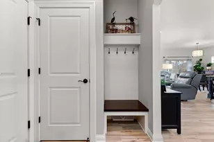 854 Whisper Falls Ln, Menasha, WI 54952 - Photo 33