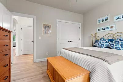 854 Whisper Falls Lane, Menasha, WI 54952 - Photo 23