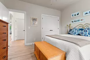 854 Whisper Falls Ln, Menasha, WI 54952 - Photo 23