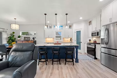 854 Whisper Falls Lane, Menasha, WI 54952 - Photo 7