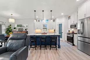 854 Whisper Falls Ln, Menasha, WI 54952 - Photo 7