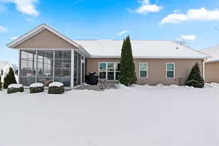 854 Whisper Falls Ln, Menasha, WI 54952 - Photo 35