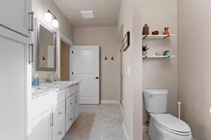 854 Whisper Falls Ln, Menasha, WI 54952 - Photo 21