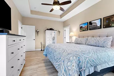 854 Whisper Falls Lane, Menasha, WI 54952 - Photo 17