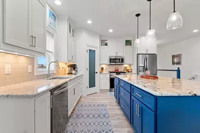 854 Whisper Falls Lane, Menasha, WI 54952 - Photo 9