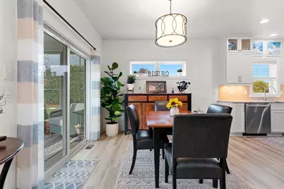 854 Whisper Falls Lane, Menasha, WI 54952 - Photo 13