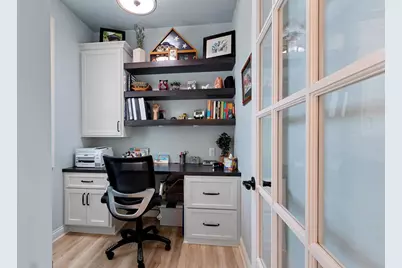 854 Whisper Falls Lane, Menasha, WI 54952 - Photo 27