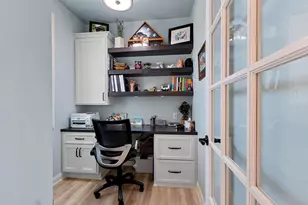 854 Whisper Falls Ln, Menasha, WI 54952 - Photo 27