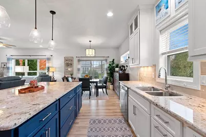 854 Whisper Falls Lane, Menasha, WI 54952 - Photo 11