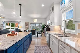 854 Whisper Falls Ln, Menasha, WI 54952 - Photo 11