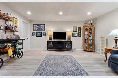 854 Whisper Falls Lane, Menasha, WI 54952 - Photo 29