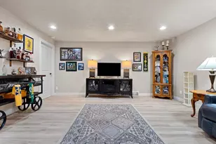 854 Whisper Falls Ln, Menasha, WI 54952 - Photo 29