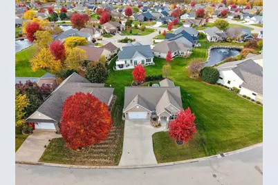 854 Whisper Falls Lane, Menasha, WI 54952 - Photo 39