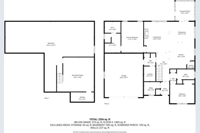 854 Whisper Falls Lane, Menasha, WI 54952 - Photo 43