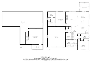 854 Whisper Falls Ln, Menasha, WI 54952 - Photo 43