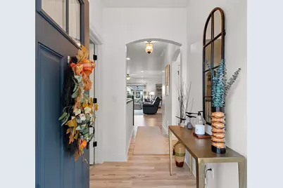 854 Whisper Falls Lane, Menasha, WI 54952 - Photo 3