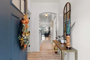 854 Whisper Falls Ln, Menasha, WI 54952 - Photo 3