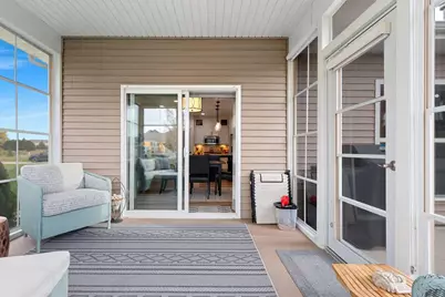 854 Whisper Falls Lane, Menasha, WI 54952 - Photo 15