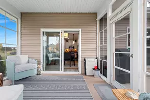 854 Whisper Falls Ln, Menasha, WI 54952 - Photo 15