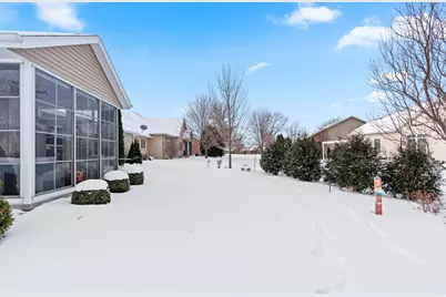 854 Whisper Falls Lane, Menasha, WI 54952 - Photo 37