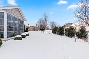 854 Whisper Falls Ln, Menasha, WI 54952 - Photo 37