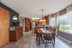 708 Westfield St, Kaukauna, WI 54130 - Photo 9