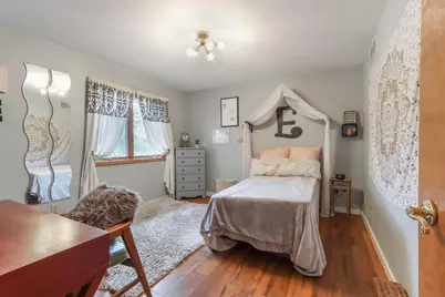 708 Westfield Street, Kaukauna, WI 54130 - Photo 21