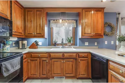 708 Westfield Street, Kaukauna, WI 54130 - Photo 5